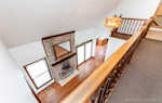 798 E Brown Rd Pekin IN 47165 | MLS 2025010278 Photo 73