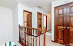 798 E Brown Rd Pekin IN 47165 | MLS 2025010278 Photo 58