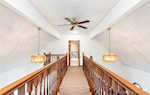 798 E Brown Rd Pekin IN 47165 | MLS 2025010278 Photo 71