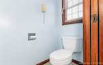 798 E Brown Rd Pekin IN 47165 | MLS 2025010278 Photo 54