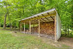 6208 Scottsville Rd Floyds Knobs IN 47119 | MLS 2025010564 Photo 78