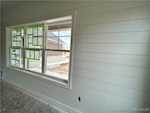 8124 Farming Way Charlestown IN 47111 | MLS 2025010568 Photo 21