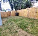 115 Union St New Albany IN 47150 | MLS 2025010570 Photo 42