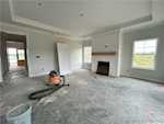 8122 Farming Way Charlestown IN 47111 | MLS 2025010567 Photo 14
