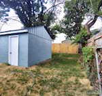 115 Union St New Albany IN 47150 | MLS 2025010570 Photo 41