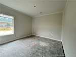 8122 Farming Way Charlestown IN 47111 | MLS 2025010567 Photo 13