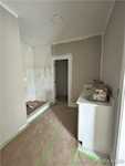 8124 Farming Way Charlestown IN 47111 | MLS 2025010568 Photo 17