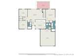 3807 Homestead Dr New Albany IN 47150 | MLS 2025010569 Photo 35