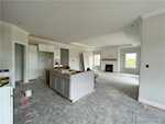 8122 Farming Way Charlestown IN 47111 | MLS 2025010567 Photo 12