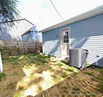 115 Union St New Albany IN 47150 | MLS 2025010570 Photo 39