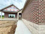 8124 Farming Way Charlestown IN 47111 | MLS 2025010568 Photo 24