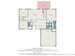 3807 Homestead Dr New Albany IN 47150 | MLS 2025010569 Photo 33