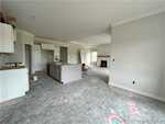 8122 Farming Way Charlestown IN 47111 | MLS 2025010567 Photo 11