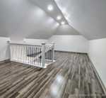 115 Union St New Albany IN 47150 | MLS 2025010570 Photo 38