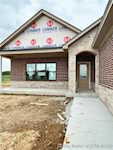 8124 Farming Way Charlestown IN 47111 | MLS 2025010568 Photo 23