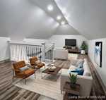 115 Union St New Albany IN 47150 | MLS 2025010570 Photo 37