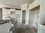 8122 Farming Way Charlestown IN 47111 | MLS 2025010567 Photo 8
