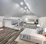 115 Union St New Albany IN 47150 | MLS 2025010570 Photo 36