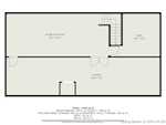 3807 Homestead Dr New Albany IN 47150 | MLS 2025010569 Photo 32
