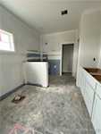 8122 Farming Way Charlestown IN 47111 | MLS 2025010567 Photo 6