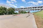 3807 Homestead Dr New Albany IN 47150 | MLS 2025010569 Photo 31