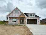 8122 Farming Way Charlestown IN 47111 | MLS 2025010567 Photo 2