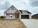 8122 Farming Way Charlestown IN 47111 | MLS 2025010567 Photo 1