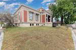3807 Homestead Dr New Albany IN 47150 | MLS 2025010569 Photo 27