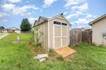 3807 Homestead Dr New Albany IN 47150 | MLS 2025010569 Photo 26