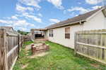 3807 Homestead Dr New Albany IN 47150 | MLS 2025010569 Photo 25