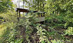 1-2600 S County Road 1000 W French Lick IN 47432 | MLS 2025010578 Photo 37