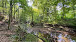 1-2600 S County Road 1000 W French Lick IN 47432 | MLS 2025010578 Photo 36