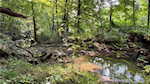 1-2600 S County Road 1000 W French Lick IN 47432 | MLS 2025010578 Photo 34