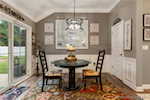 1045 Heritage Way Greenville IN 47124 | MLS 2025010573 Photo 14