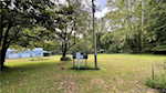 1-2600 S County Road 1000 W French Lick IN 47432 | MLS 2025010578 Photo 32