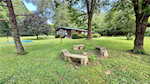 1-2600 S County Road 1000 W French Lick IN 47432 | MLS 2025010578 Photo 31