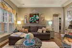 1045 Heritage Way Greenville IN 47124 | MLS 2025010573 Photo 11