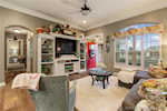 1045 Heritage Way Greenville IN 47124 | MLS 2025010573 Photo 10