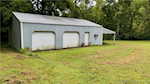 1-2600 S County Road 1000 W French Lick IN 47432 | MLS 2025010578 Photo 29
