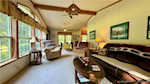 1-2600 S County Road 1000 W French Lick IN 47432 | MLS 2025010578 Photo 28