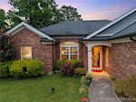 1045 Heritage Way Greenville IN 47124 | MLS 2025010573 Photo 7