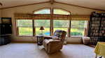 1-2600 S County Road 1000 W French Lick IN 47432 | MLS 2025010578 Photo 27