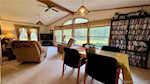 1-2600 S County Road 1000 W French Lick IN 47432 | MLS 2025010578 Photo 26