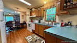 1-2600 S County Road 1000 W French Lick IN 47432 | MLS 2025010578 Photo 25
