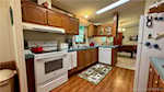 1-2600 S County Road 1000 W French Lick IN 47432 | MLS 2025010578 Photo 24