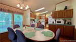 1-2600 S County Road 1000 W French Lick IN 47432 | MLS 2025010578 Photo 23