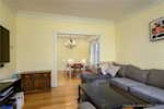 12002 Masters Pointe Sellersburg IN 47172 | MLS 2025010577 Photo 9