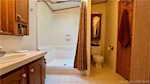 1-2600 S County Road 1000 W French Lick IN 47432 | MLS 2025010578 Photo 21