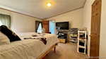 1-2600 S County Road 1000 W French Lick IN 47432 | MLS 2025010578 Photo 19