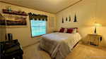1-2600 S County Road 1000 W French Lick IN 47432 | MLS 2025010578 Photo 18